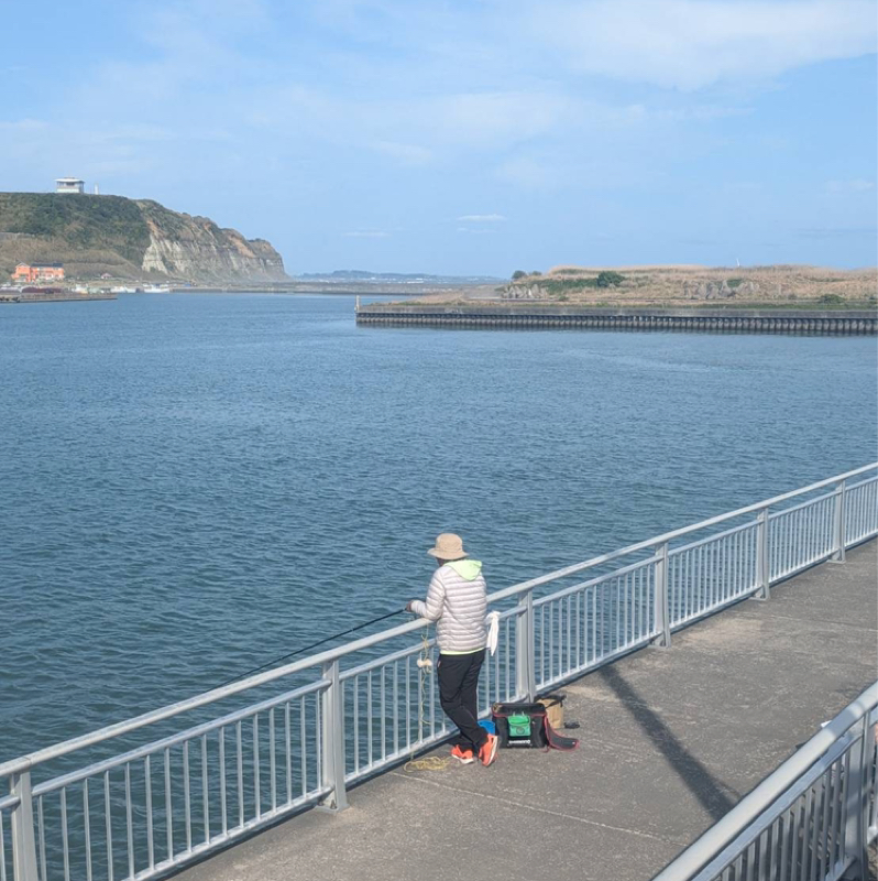 【其の1062】やっと来ました