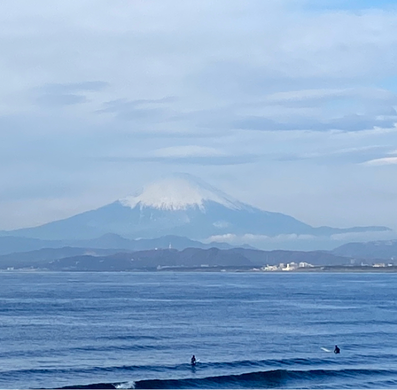 【其の1065】小唄都々逸