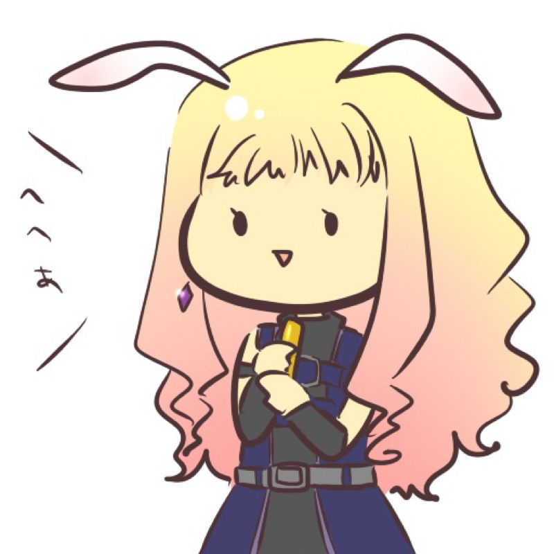 第6回3年経ちました