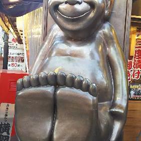 はじめまして龍ちゃん