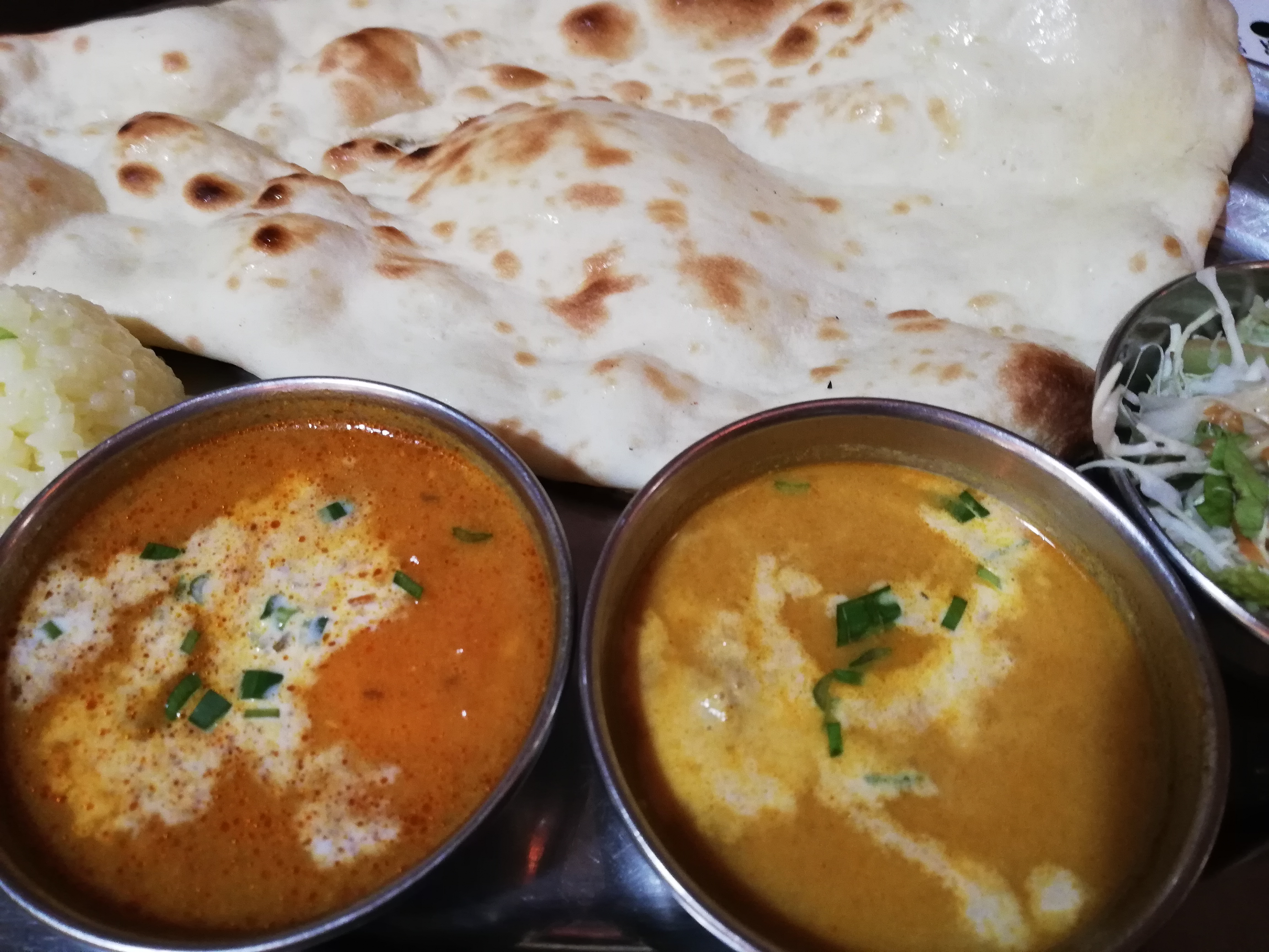 はじめましてでございます