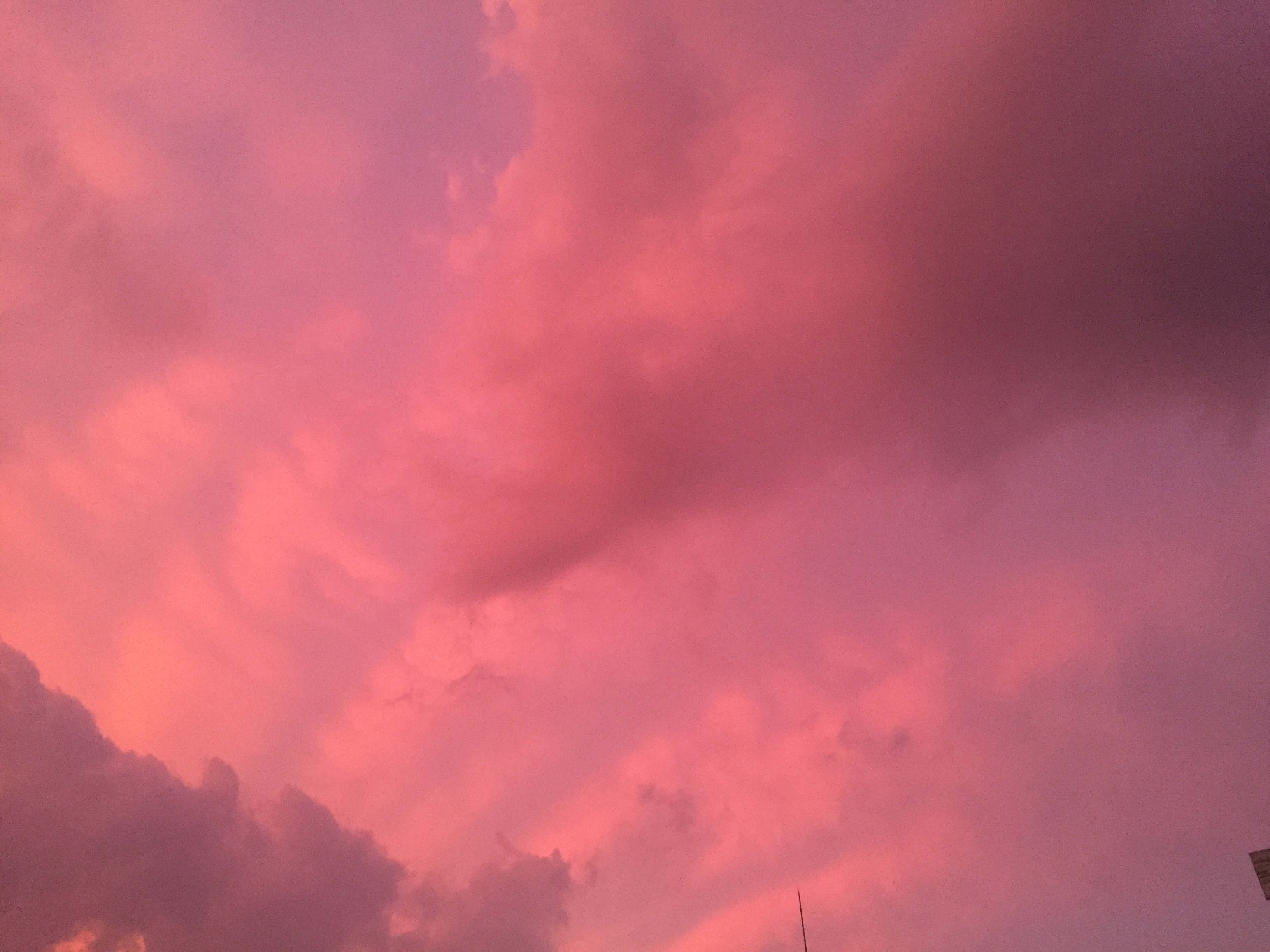 #2 続、故郷の話