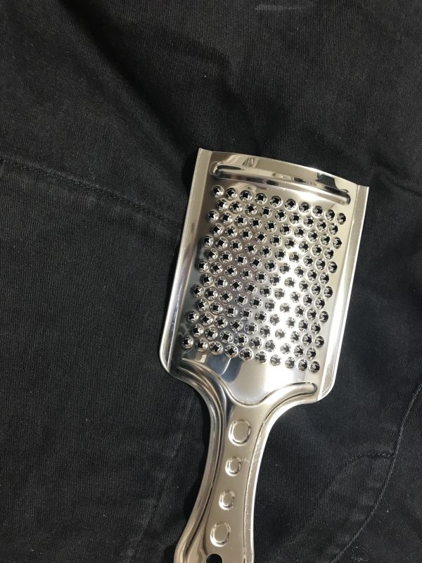 ep24 勢いで喋った話