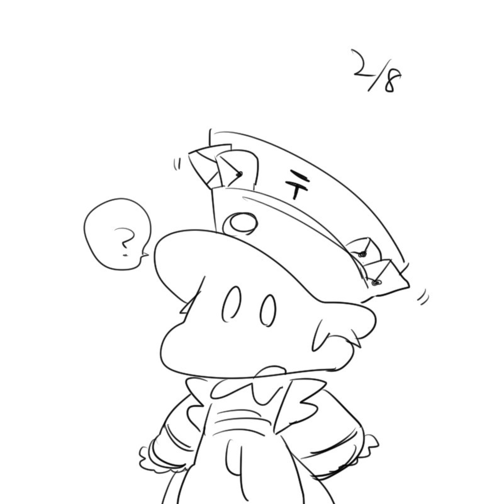 しもばみのうめぼし