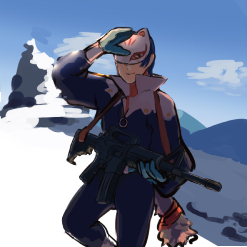 同人の見聞が広がって嬉しかった話