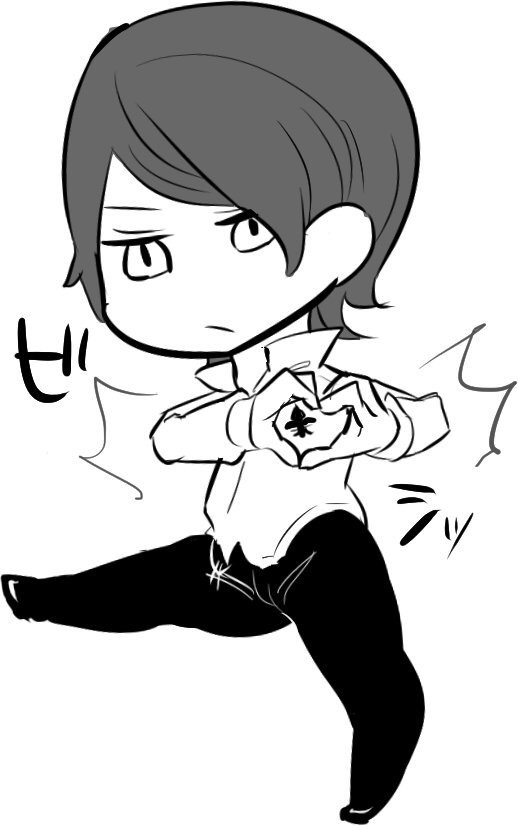 ぬしきたとネギと何か