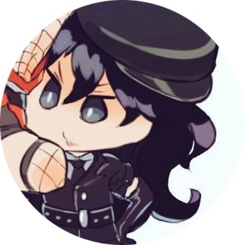 ぐだぐだ同人の話