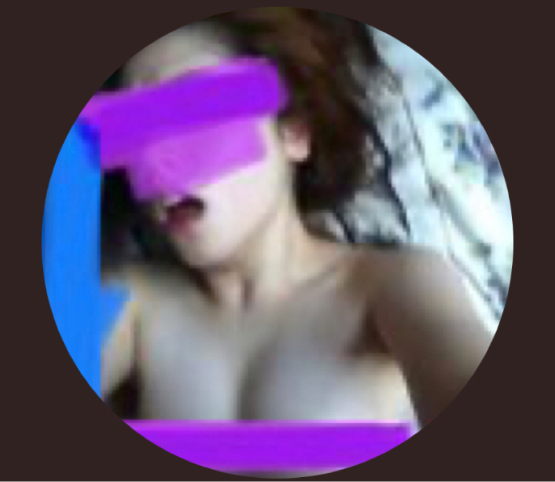 #5 スロット勝ったのでデリヘル 呼びます