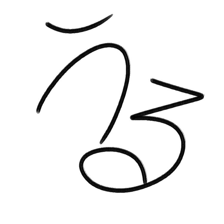 推しについてルパンレンジャー後編