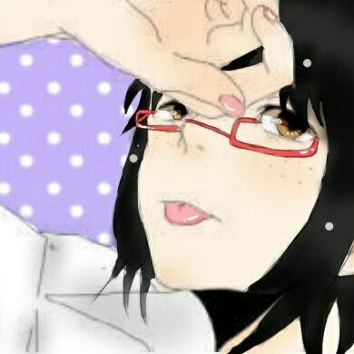 一縷(いちる)