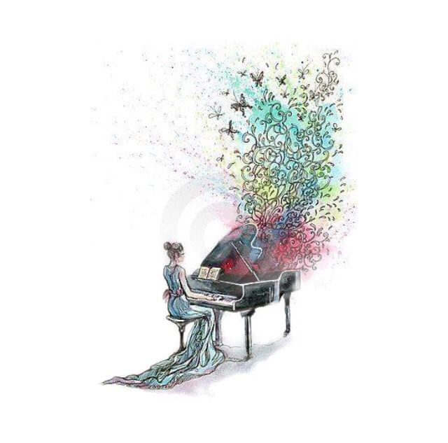 ＼耳コピと推し語り／