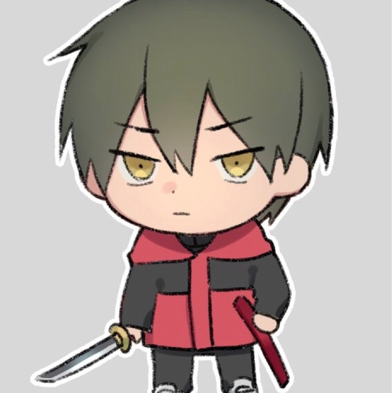 #1 COMITIA126反省会