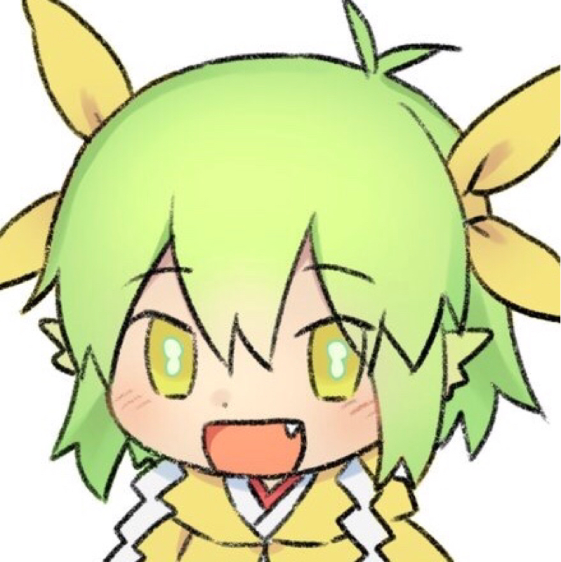 #2前編 質問回答など