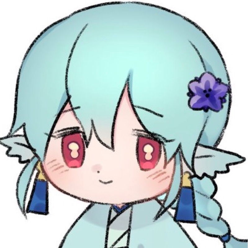 #2後編 質問回答など