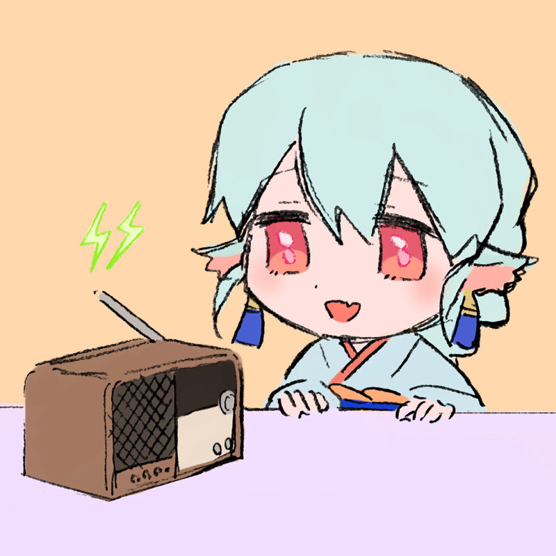 #3 あけましておめでとう2020