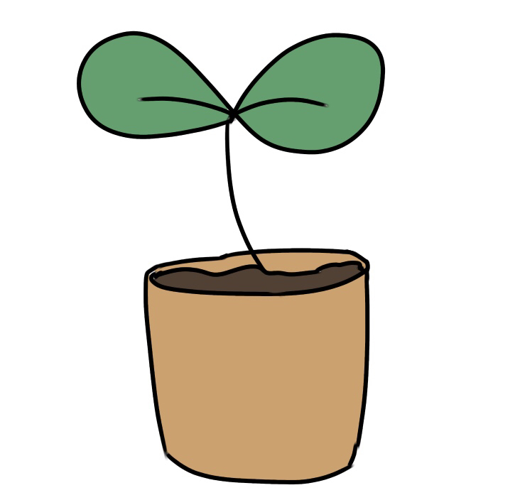 グダグダラジオ