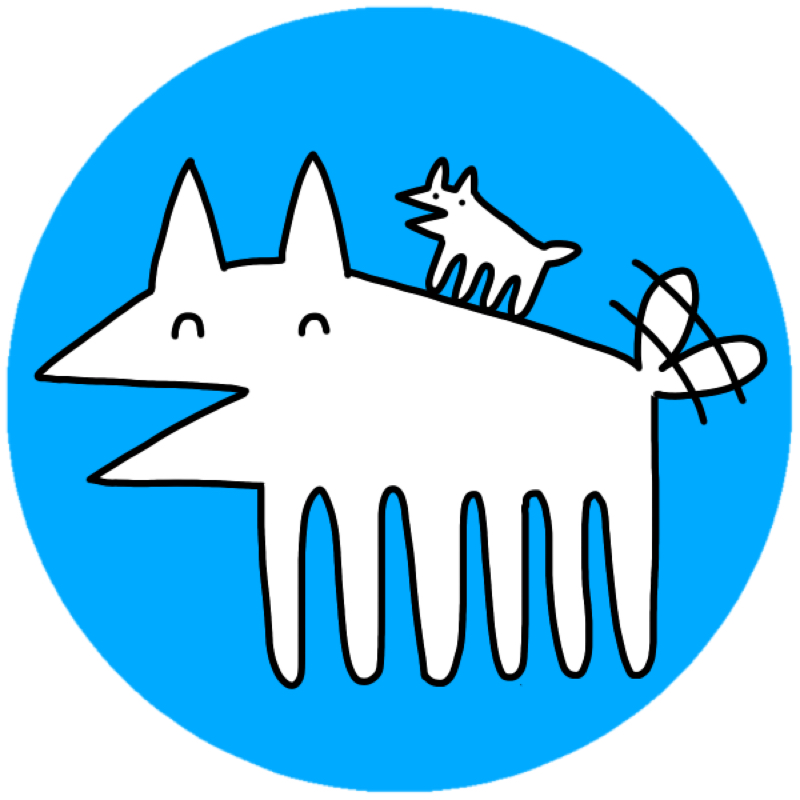 サンクリお疲れ様でした