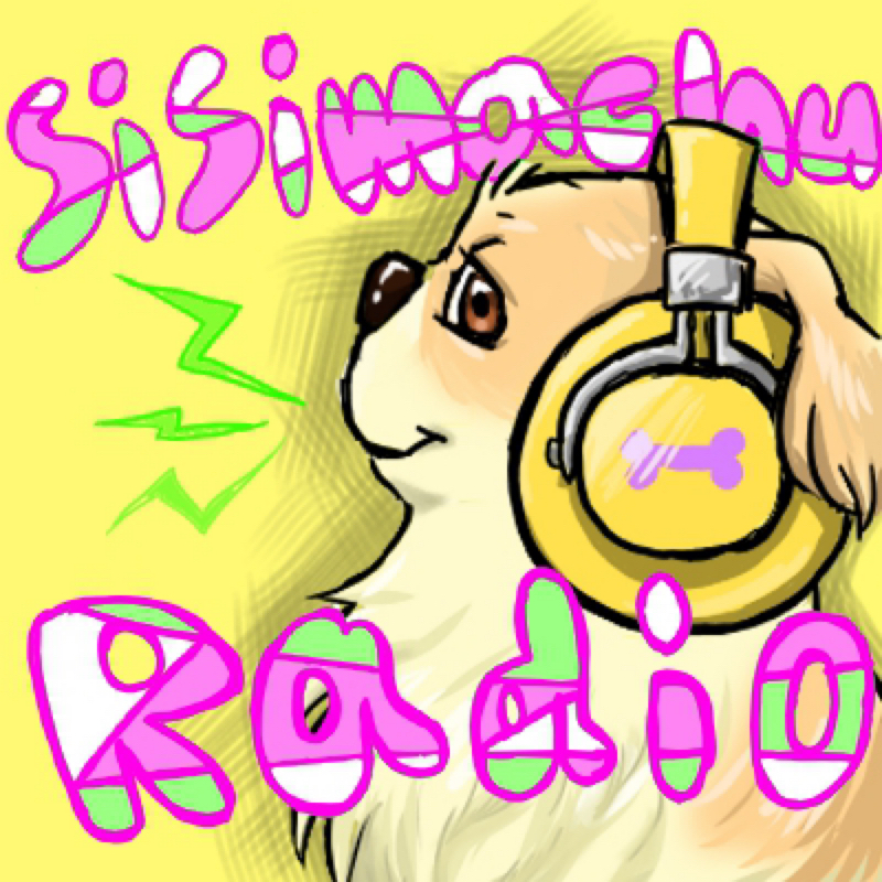 #7.犬の脱水！その②〜確認方法〜