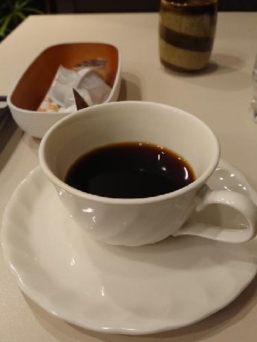 ムカつくオーディション