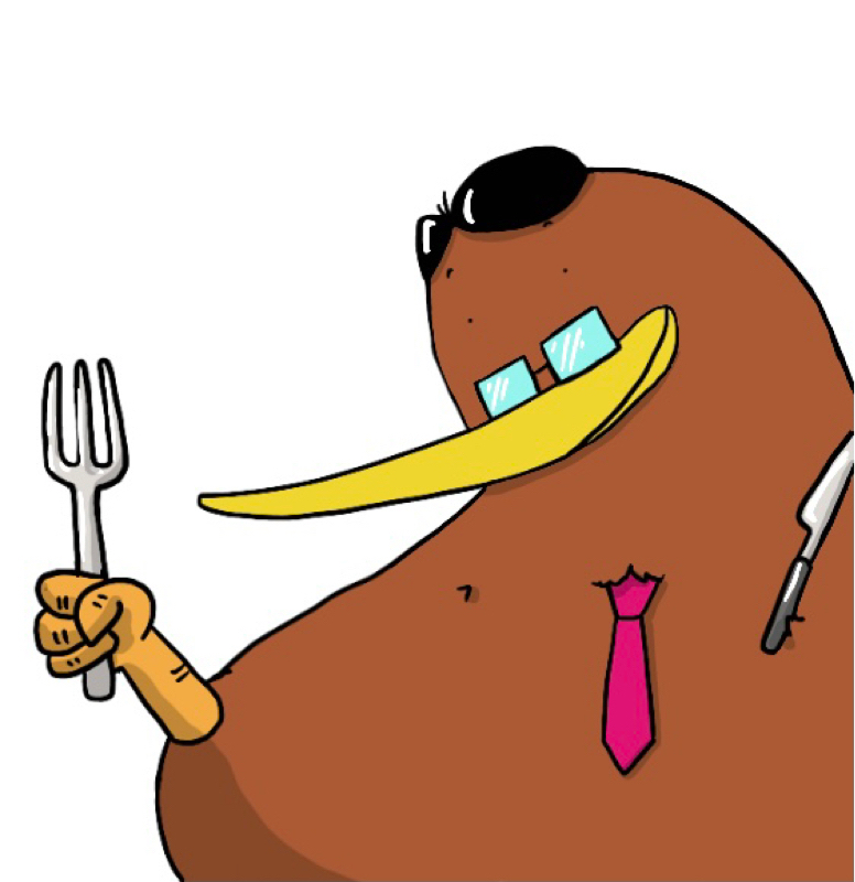 #167 食べたすぎて日本帰りたーい！#radiotalkglobal