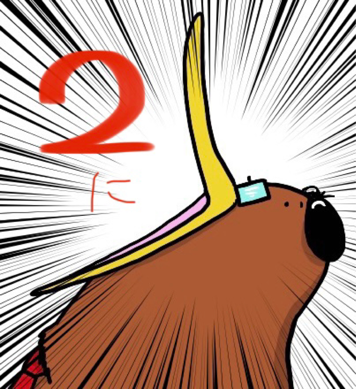 #234 超ライトニングものまねメドレー？②