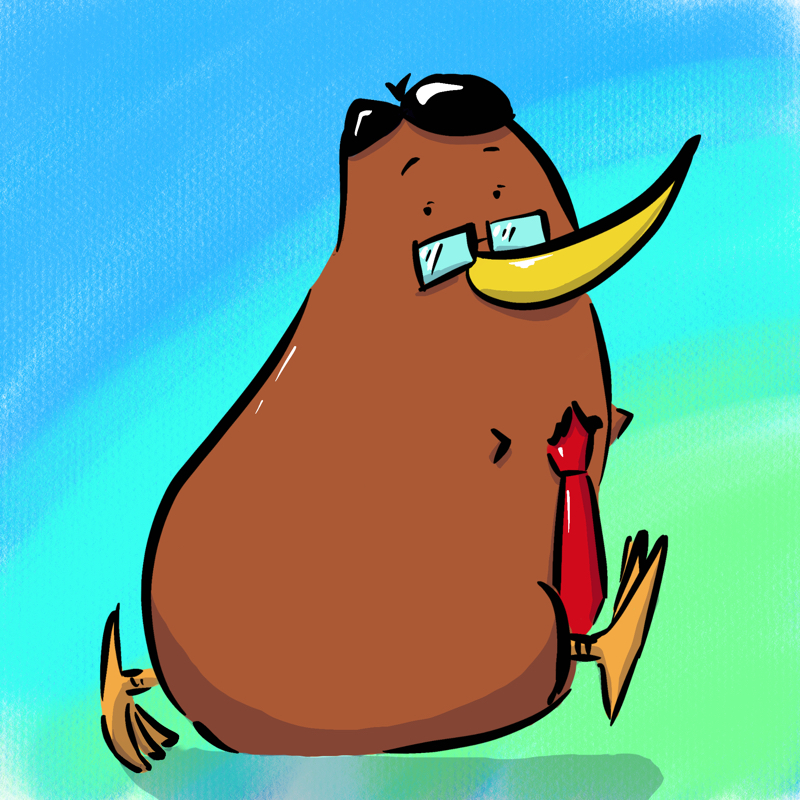 #246 タグゲーム！