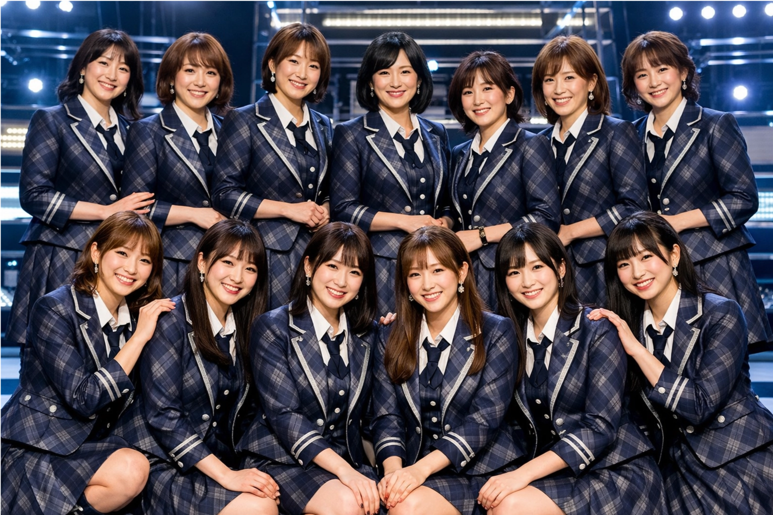 そろそろ限界！？