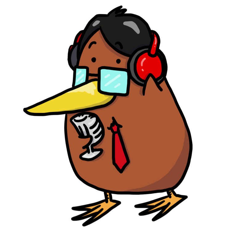 ただのキウエさん