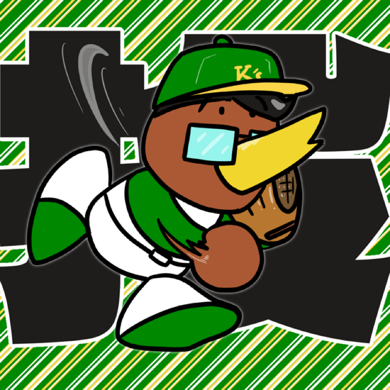 ただのキウエ