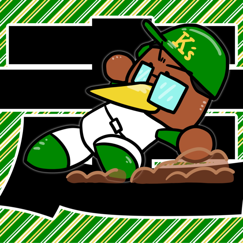 ただのキウエ