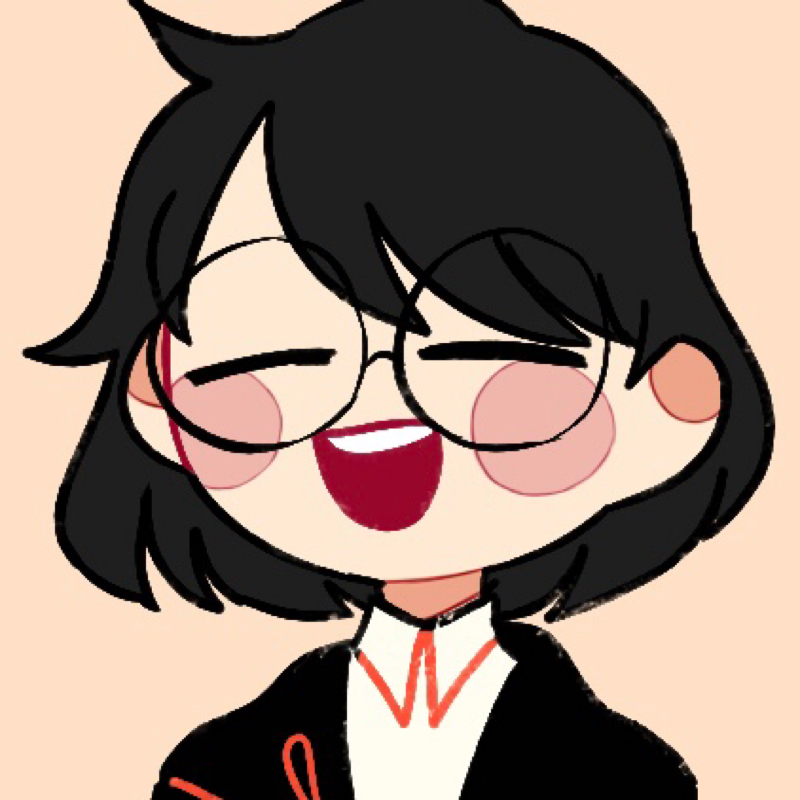 🌷はなこうし🌷