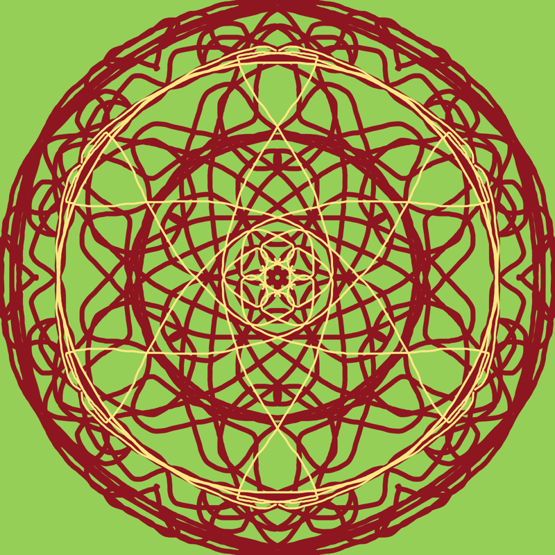 8:映画のはなし