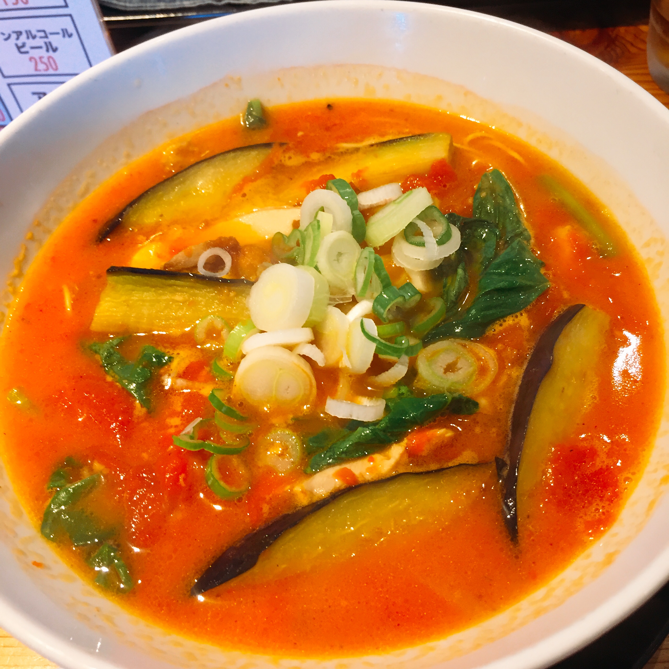 Fateの映画について語るよ