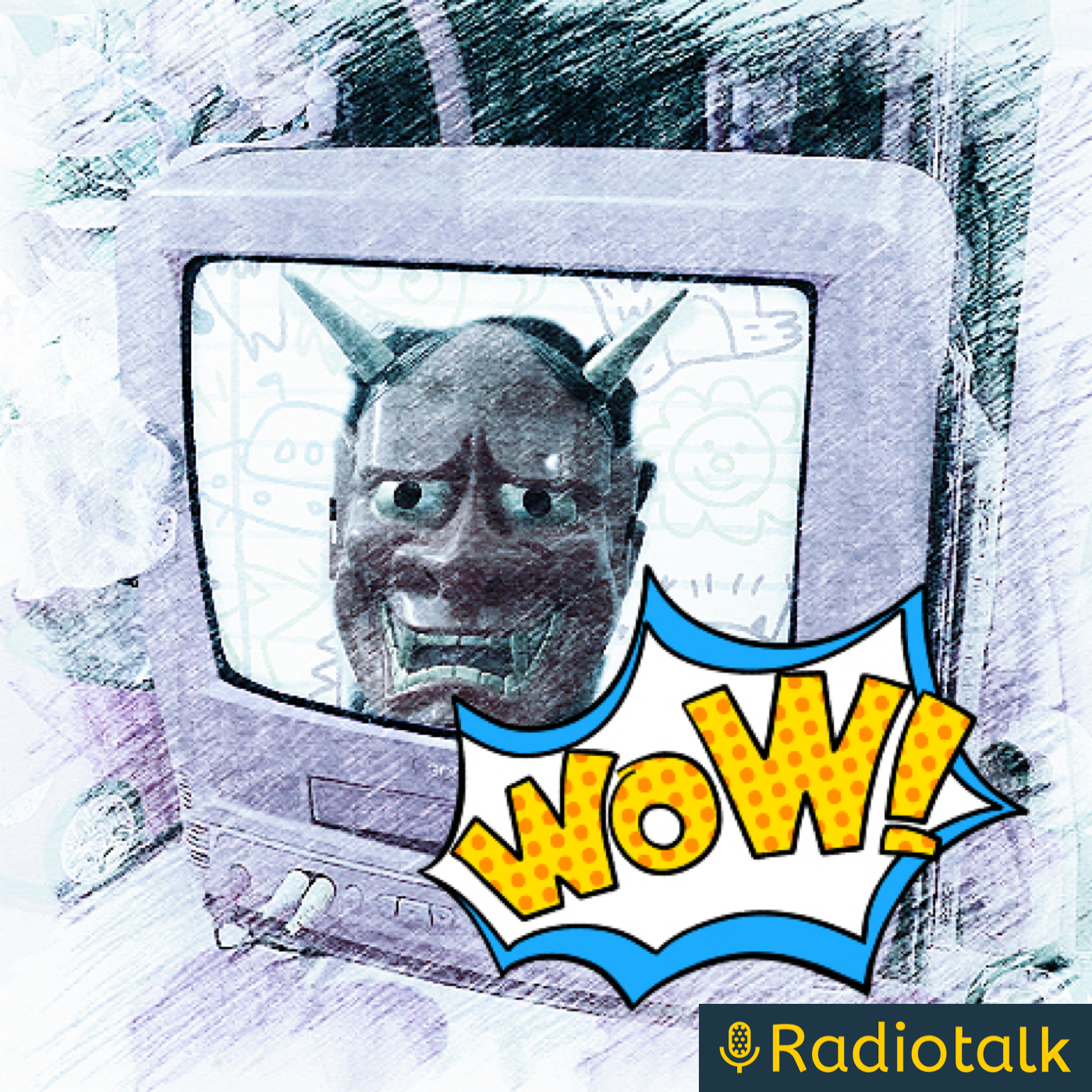 ゼロから起業In東京 podcast artwork