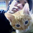 【なかむら】17年9ヶ月16日。