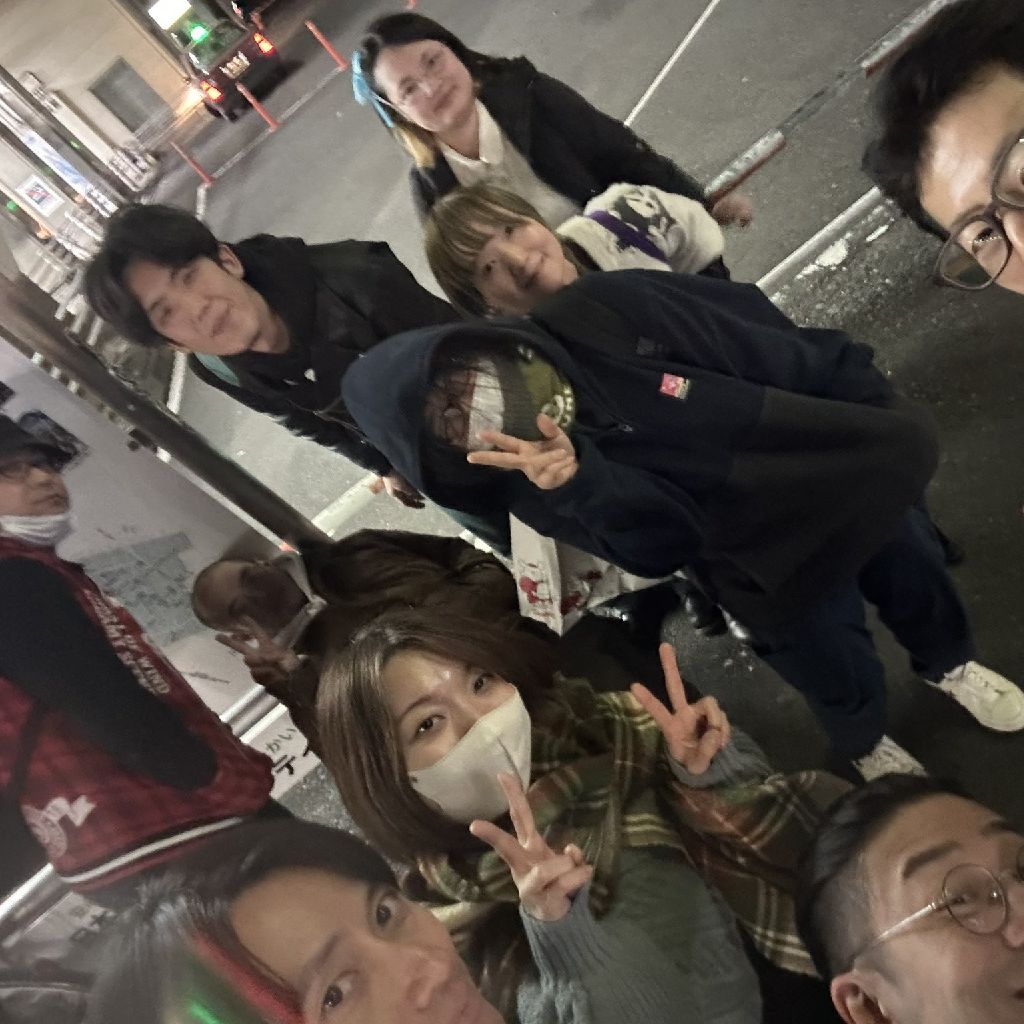 【演劇】｢寝かせて釜で焼く｣｢お隣さんちの魔女事情｣ 終演