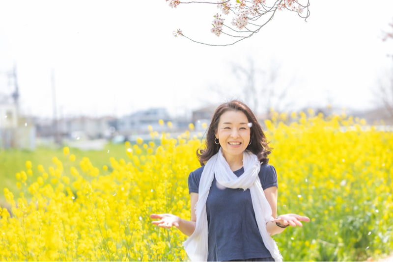 工藤倫子のここだけの話vol.101「あなたの思い出の絵本は何ですか？」