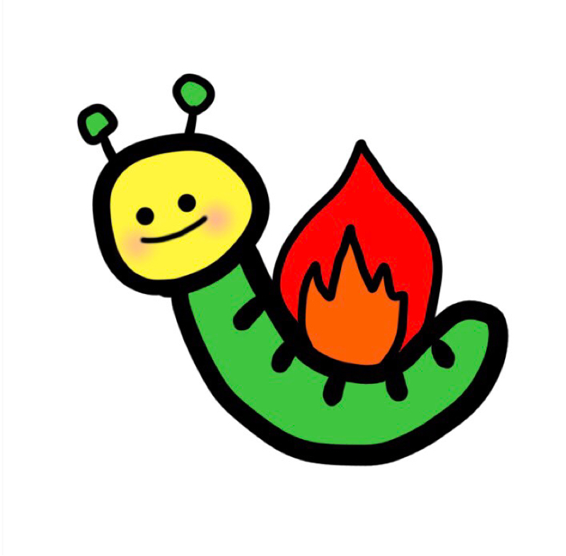 映画 ハナレイ・ベイ