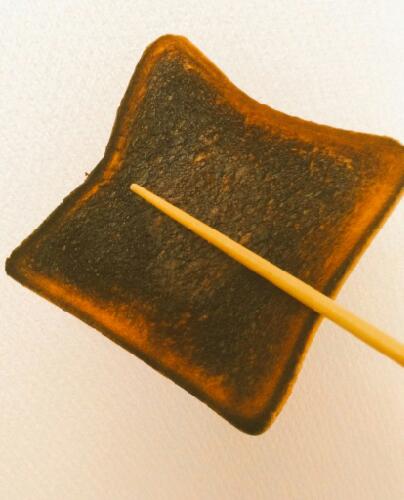 下から失礼いたします！