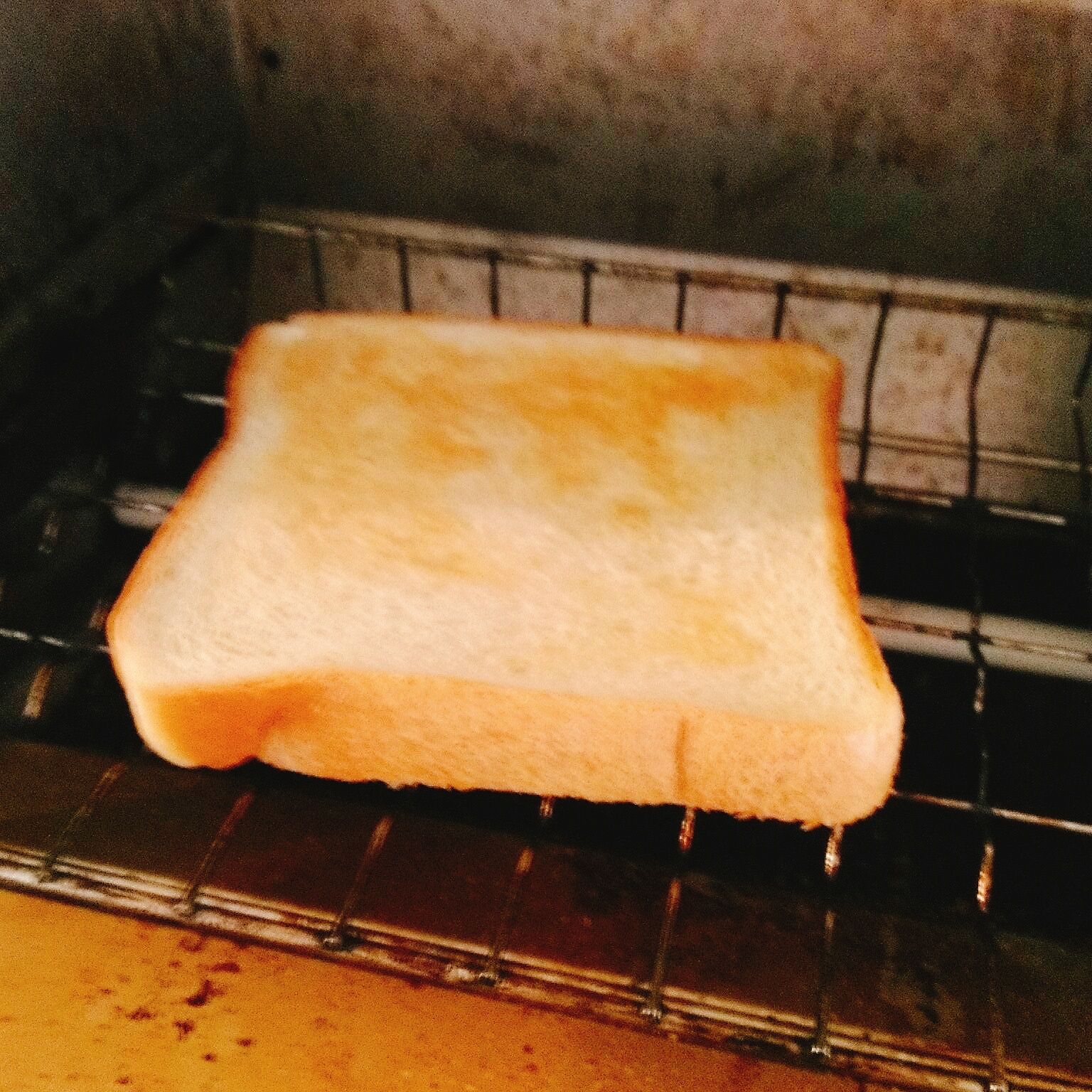 わたしのクリスマス終わりました