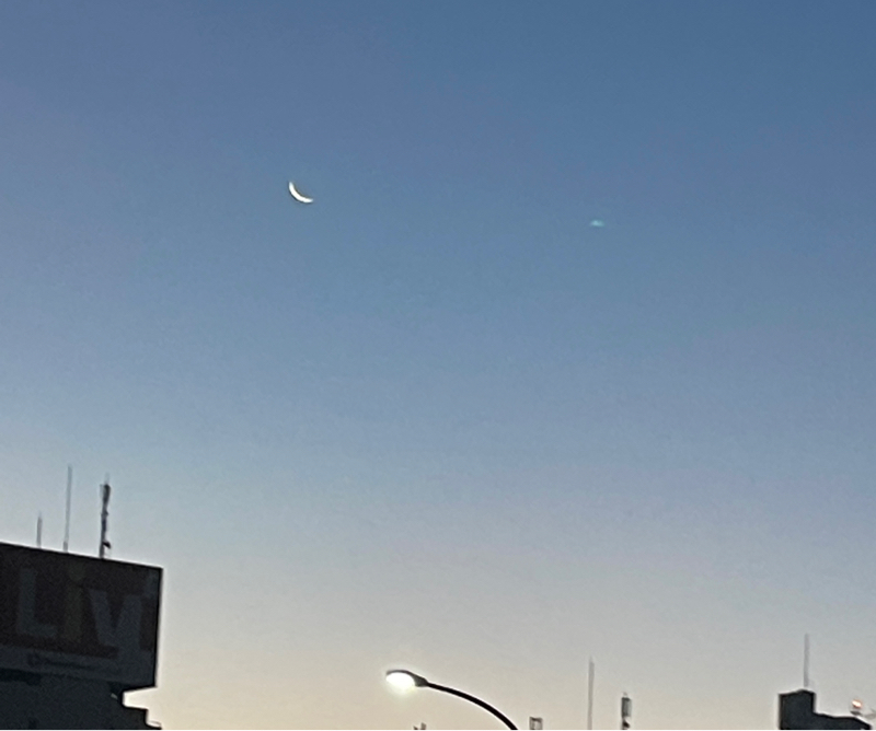 日常 日記 爆喋り