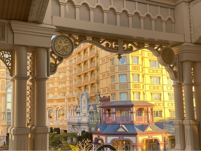 自分のための日記