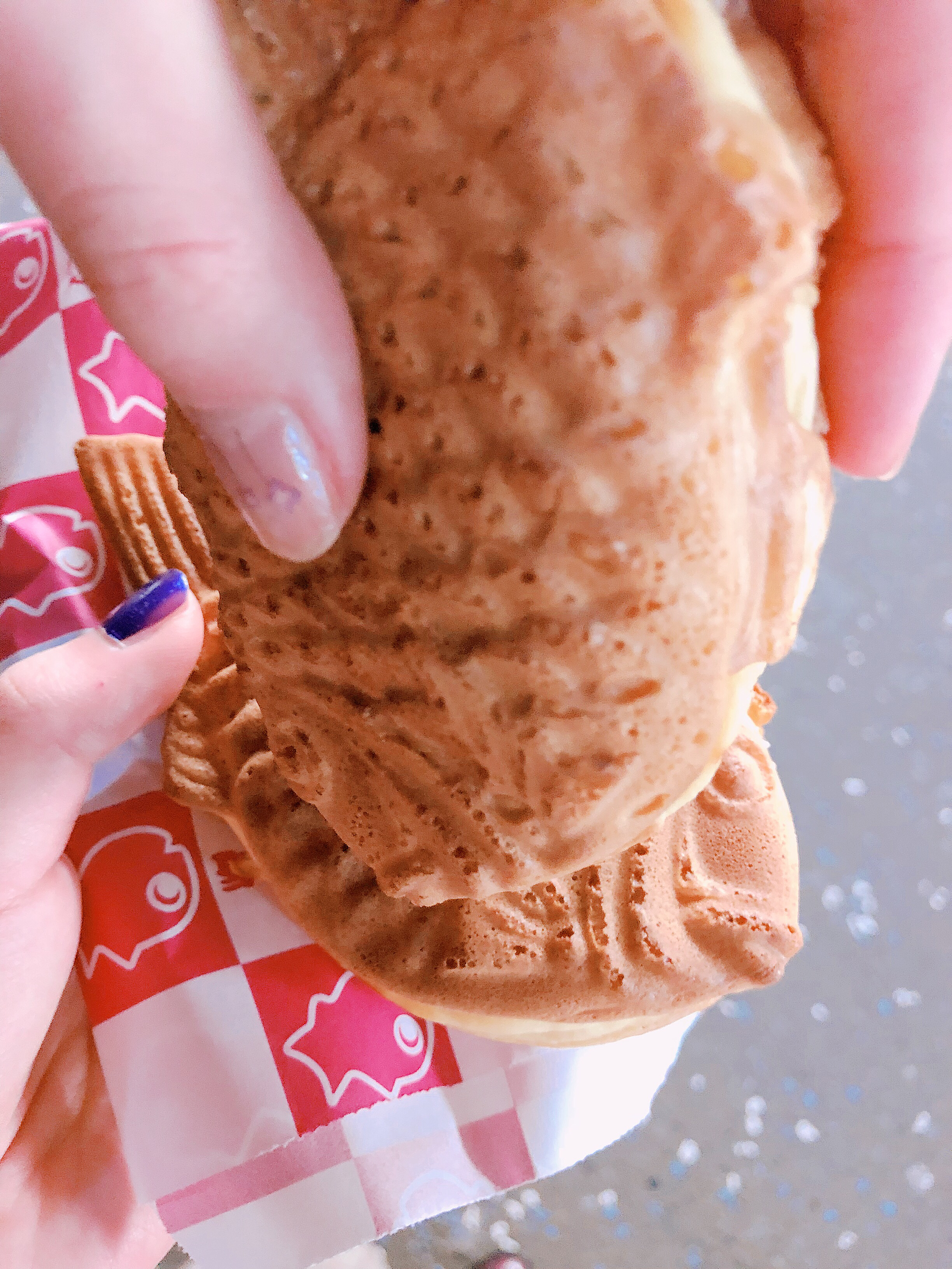 こがどう必死オタクの話ですよ…