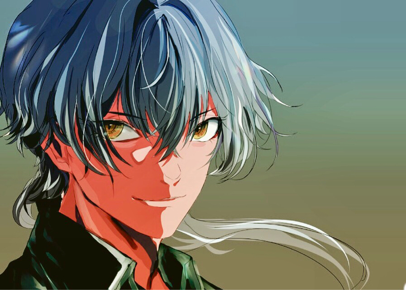 仙台ダイジェストを改めて観たんだけどね(声加工)