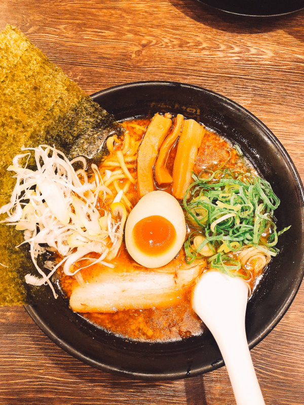 仙台ダイジェスト みてる 