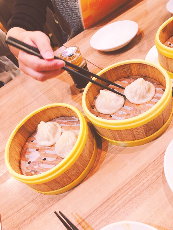 SideMくん人生ジャンル