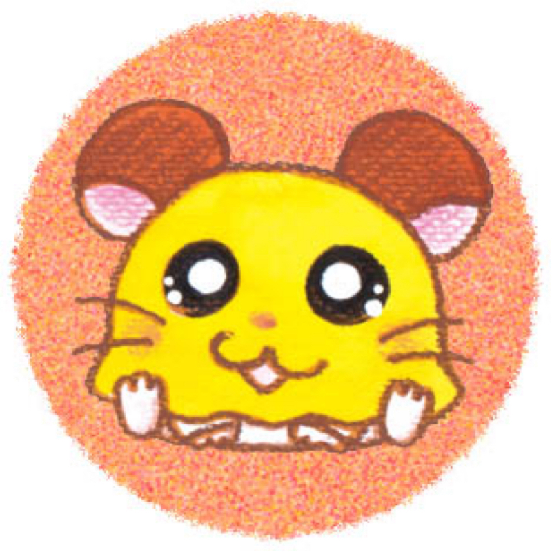 お久しぶりです！〜現状報告①〜