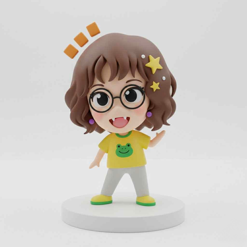 Megusan
