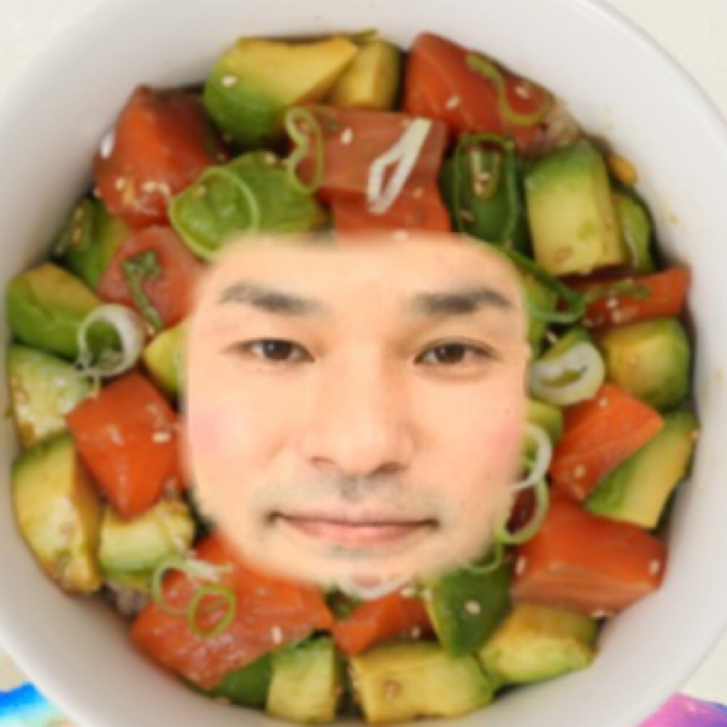 POKI@フィッシュラブにゃんちー