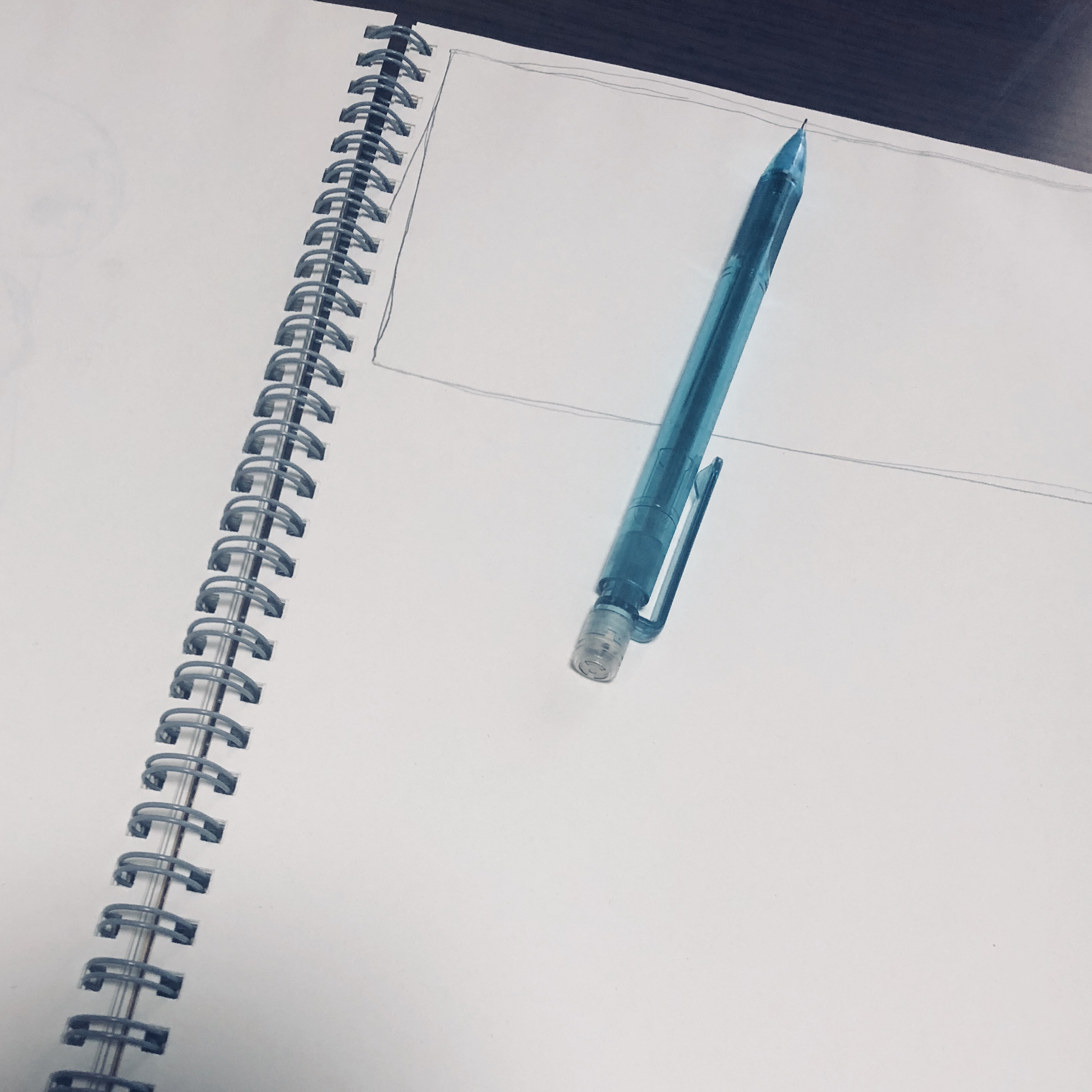 作業配信 ノケモノと花嫁連載再開だってよ！